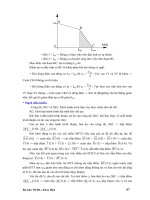 HỆ THỐNG TRUYỀN ĐỘNG ĐIỆN VÀ CÁC TRẠNG THÁI LÀM VIỆC CỦA ĐỘNG CƠ - 5 doc