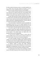 Stephen Wolfram - A New Kind Of Science Episode 2 ppt