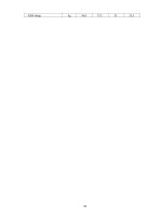 Giáo trình hướng dẫn cách ứng dụng nguyên lý tuần hoàn không khí vào máy xử lý nhiệt phần 4 pdf