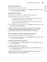 mos 2010 study guide for microsoft phần 4 doc