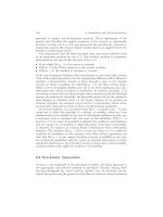 Understanding Non-Equilibrium Thermodynamics - Springer 2008 Episode 6 potx