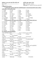 De thi HSG cap huyen lan 2 docx