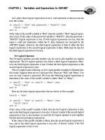 ASP.NET 2.0 DEMYSTIFIED phần 4 docx