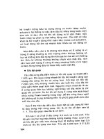 Hướng dẫn kỹ thuật lắp ráp - cài đặt nâng cấp và bảo trì máy vi tính đời mới part 4 pdf