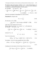 Numerical_Methods for Nonlinear Variable Problems Episode 12 pps
