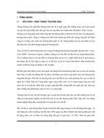 Phân tích giá trị thương hiệu của doanh nghiệp