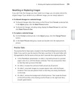 mos 2010 study guide for microsoft phần 7 pot