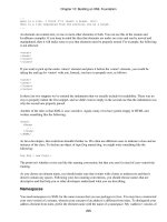 Java 2 Bible Enterprise Edition phần 4 pptx