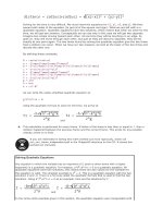 Macromedia Flash MX Game Design Demystified phần 3 pot