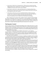 Pro Server Controls and AJAX Components phần 5 pptx