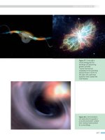 The Hands-on Guide for Science Communicators - L. Christensen (Springer 2007) Episode 8 pps