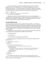 Expert C++/CLI .NET for Visual C++ Programmers phần 3 pps