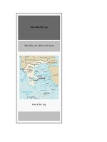 Nội chiến Hy Lạp pdf