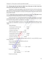 Kế toán Quản trị (Ths ĐInh Xuân Dũng. Ths Nguyễn Văn Tuấn. Ths Vũ Quang Kết) - 3 ppsx