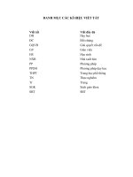 skkn vận dụng phương pháp dạy học đàm thoại phát hiện để xây dựng hệ thống câu hỏi dạy học dãy số lớp 11 thpt