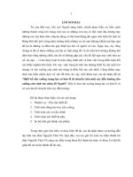 Thiết kế cẩu xuồng trọng lực có bản lề di chuyển trên một ray dẫn hướng cho xuồng cứu sinh sức chứa 20 người