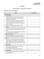 Maintenance of Petroleum Systems B Episode 11 doc