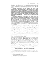 Operating-System concept 7th edition phần 5 doc