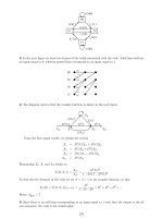 Proakis J. (2002) Communication Systems Engineering - Solutions Manual (299s) Episode 15 pdf