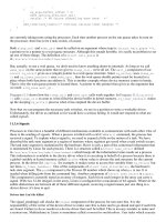 LIFTBDUHDEXIIHUBRIIVHW FTDUHDEXIIHUBHQG. ^ FTBDUHDEXIIHUBRIIVHW ppsx