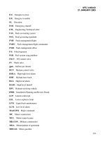Maintenance of Petroleum Systems B Episode 10 doc