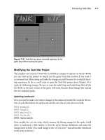 Game Programming All in One 2 nd Edition phần 7 pot