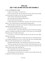 Phương pháp tổ chức vật lý học ngoại khóa (Nguyễn Quang Đông - ĐH Thái Nguyên) -4 pps