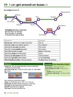 oxford word skills basic ebook phần 4 potx