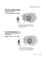 head first java second edition phần 4 pot