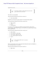 creating your mysql database practical design tips and techniques phần 9 pdf