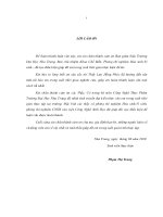 Nghiên cứu tối ưu hóa công đoạn chiết rút  kết tủa collagen từ da cá tra