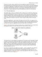 database programming with jdbc and java phần 5 pot