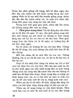 Kỹ thuật nuôi nhím và kỳ đà part 6 pot