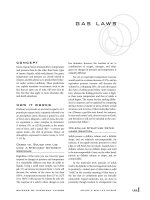 Science of Everyday Things Vol. 2 - Physics Episode 7 pptx