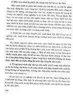 Các phương pháp thẩm định giá trị máy móc và thiết bị part 8 ppt