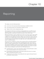 Cisco Unified Contact Center Enterprise (UCCE) phần 6 pps