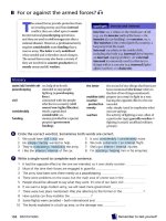 oxford word skills advanced ebook phần 5 pot