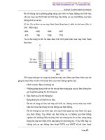 Nguyên lý thống kê tài liệu foxit sofware - 2 doc