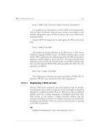 Network Programming in .NET With C# and Visual Basic .NET phần 10 potx