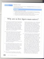 ielts practice test plus 2 phần 2 doc