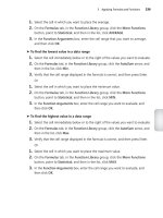 mos 2010 study guide for microsoft phần 5 ppsx