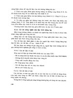 Hệ thống điều khiển số cho máy công cụ part 7 pps