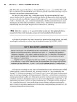 Beginning PythonFrom Novice to Professional, Second Edition 2008 phần 9 ppsx