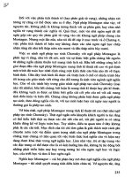 Ngữ nghĩa học dẫn luận part 7 doc