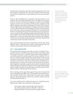 The Hands-on Guide for Science Communicators - L. Christensen (Springer 2007) Episode 2 pptx