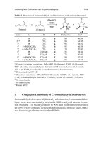 Organocatalysis Episode 7 docx