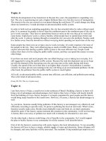 toefl test of written english topics and model essays phần 2 ppsx