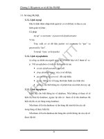 Xây dựng ứng dụng bắt gói tin cho mạng quản lý (Giang Quốc Minh) - 2 potx