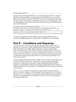 Building SOA-Based Composite Applications Using NetBeans IDE 6 phần 10 docx