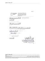 Head First Servlets and JSP phần 5 ppt